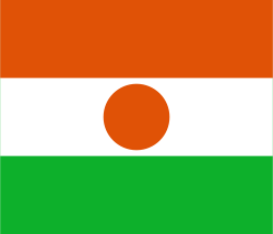 Niger