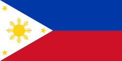 Phillippines