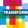 transform-logo