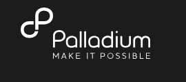 Palladium