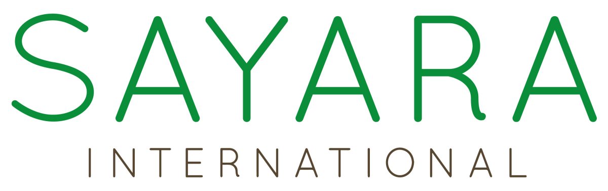 Sayara-International-Logo