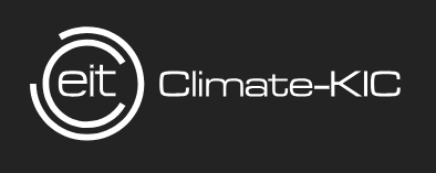 Climate-KIC